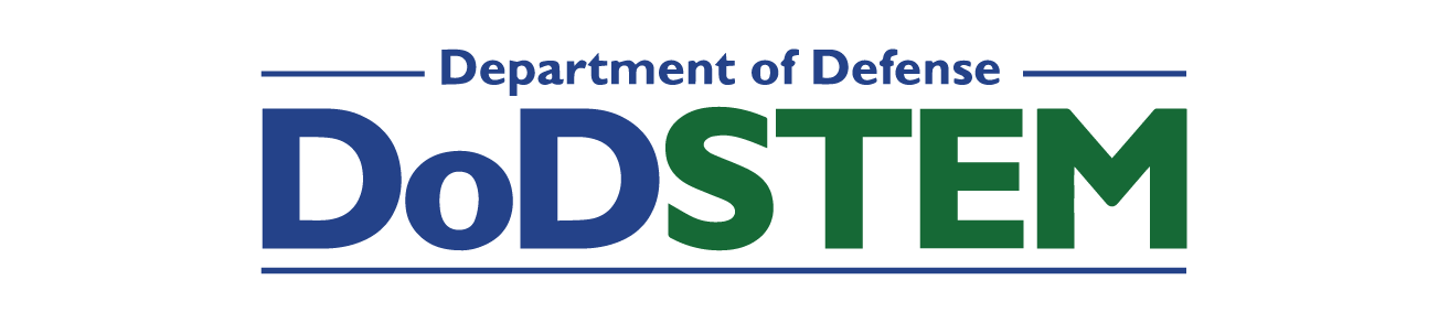 DoD STEM